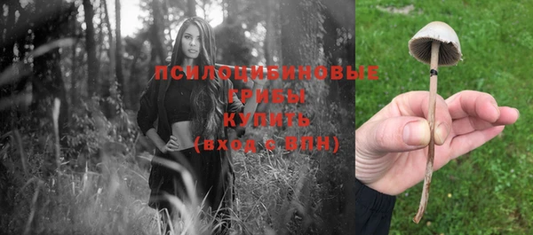 прущие крисы Лиски